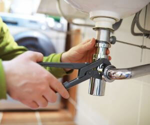 About Septic Pumping Service New Preston Marble Dale, CT